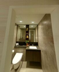 THE ARCADY AT BOON KENG (D12), Apartment #466288521